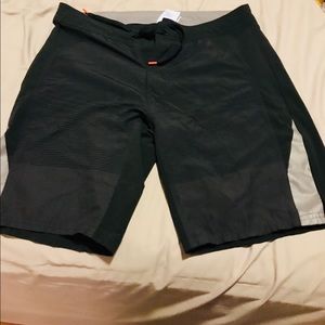 Adidas Training Shorts